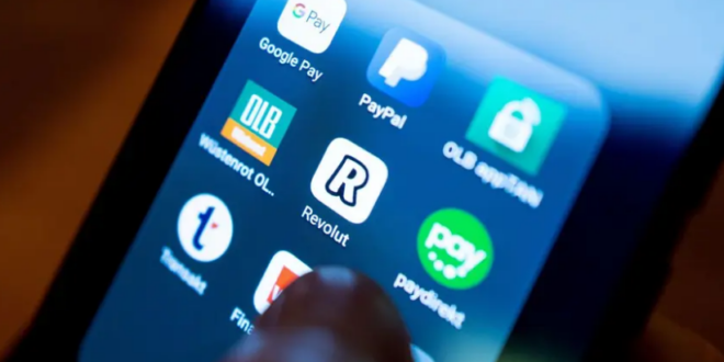 8 من أفضل البنوك الرقمية للمقيمين الأجانب في ألمانيا