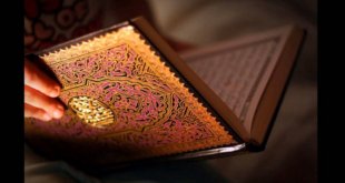 أفضل تطبيق لترجمة القرآن الكريم لأكثر من 59 لغة