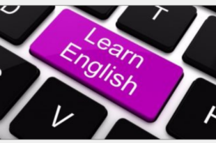 تطبيق مبتكر لاحتراف اللغة الإنجليزية بأسرع وقت