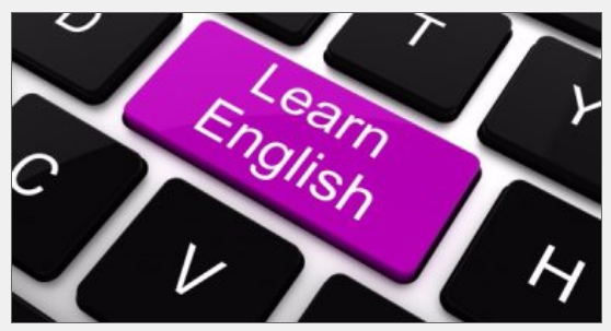 تطبيق مبتكر لاحتراف اللغة الإنجليزية بأسرع وقت