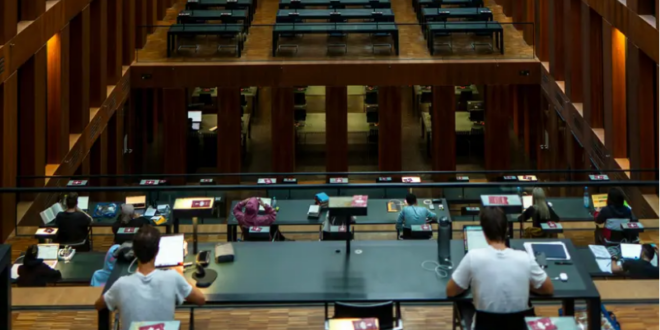 تكاليف الدراسة في ألمانيا عام 2026