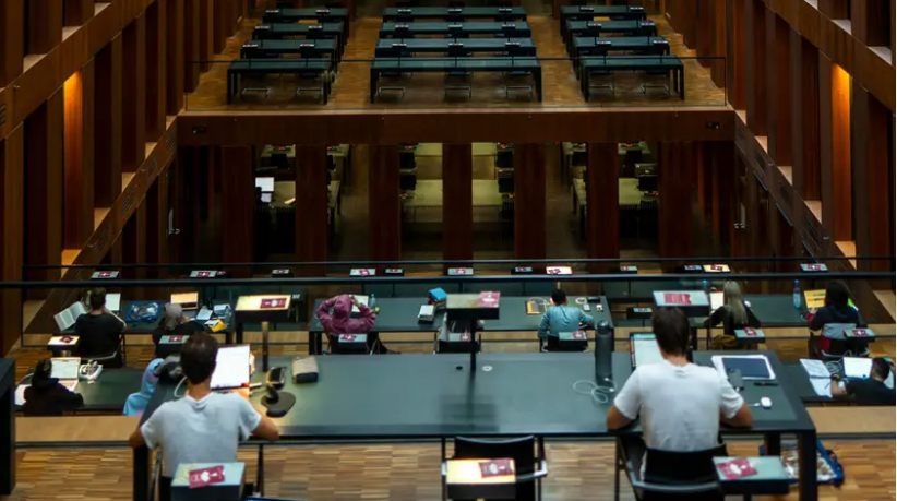 تكاليف الدراسة في ألمانيا عام 2026