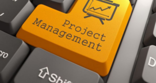أفضل تطبيق للحصول على شهادة إدارة المشاريع