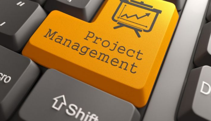 أفضل تطبيق للحصول على شهادة إدارة المشاريع