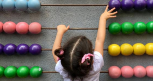 أقوى تطبيق للتدرب على الرياضيات وإتقان المهارات الحسابية