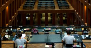 تكاليف الدراسة في ألمانيا عام 2026