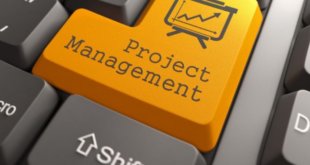 أفضل تطبيق للحصول على شهادة إدارة المشاريع