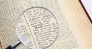 أهم تطبيق لتعلم اللغات مع 70 قاموس و  30 مليون كلمة رئيسية