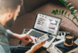 أفضل تطبيق لاكتساب أساسيات ومهارات التسويق الرقمي