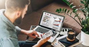 أفضل تطبيق لاكتساب أساسيات ومهارات التسويق الرقمي