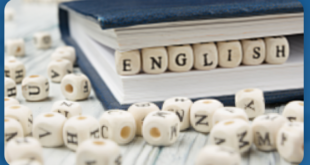أسهل تطبيق لتعلم بناء الجمل الإنجليزية باحتراف