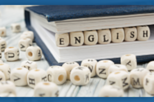 أسهل تطبيق لتعلم بناء الجمل الإنجليزية باحتراف