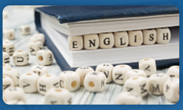 أسهل تطبيق لتعلم بناء الجمل الإنجليزية باحتراف