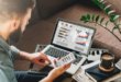 أفضل تطبيق لاكتساب أساسيات ومهارات التسويق الرقمي