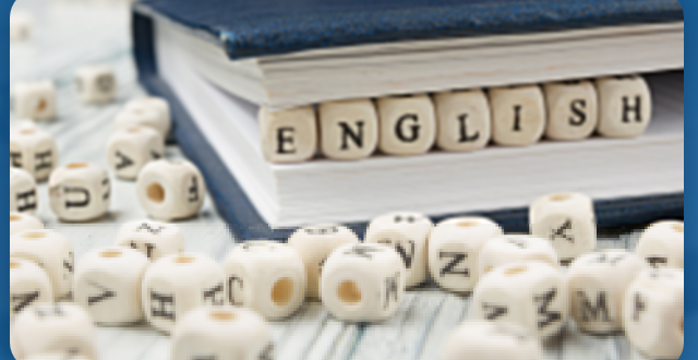 أسهل تطبيق لتعلم بناء الجمل الإنجليزية باحتراف