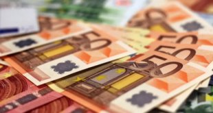 أين يقع راتبك ضمن هرم أعلى الرواتب في ألمانيا