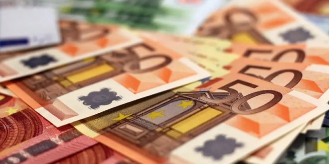 أين يقع راتبك ضمن هرم أعلى الرواتب في ألمانيا