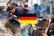أفضل تطبيق للبحث عن فرص العمل في ألمانيا